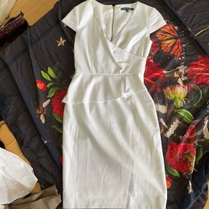 Antonio Milami beautiful summer dress